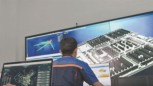 电子报刊数据处理服务 数字时代信息管理的核心支撑